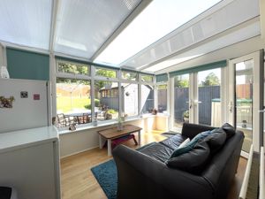 Photo 4- click for photo gallery